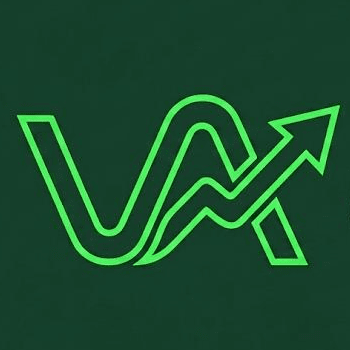 Vaelcash Logo Icon